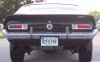 Newer Mav pics 003.jpg