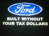 Ford.jpg