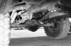 71 bronco rear with leaf springs.jpg