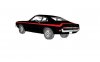 black with red stripe maverick.jpg