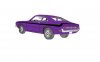 purple maverick.jpg