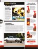 Hot Rod Mag_0002.jpg