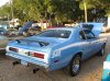Daytona Dream Cruise 2010 038.jpg