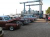 Daytona Dream Cruise 2010 037.jpg