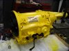 CoopsC4-500-01.jpg