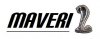 Maveri1.jpg
