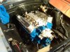 motor2.jpg