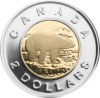 220px-Toonie_-_front.png