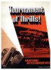 Thrills.jpg