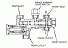 80-85 prop valve.gif