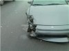 accident 2.jpg