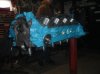 2003_0101306build0004.jpg