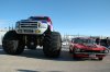 bigfoot1.jpg