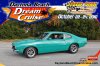 Official Photo Dream Cruise 2010.jpg