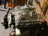 engine 385.jpg