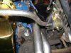 DSC01585.JPG
