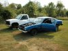 the maverick files 049.jpg