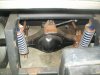 11-24-2010 015.jpg