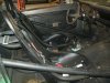 11-24-2010 016.jpg