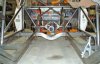 6-2006frame.jpg