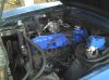 250 engine.jpg