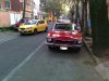 Foto0041.jpg