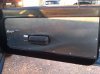 passenger door panel.jpg