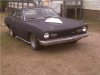 IMG00109-20110305-1532.jpg