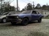 Small bumper side view.jpg