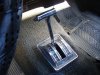 030  74 comet gt shifter resize.jpg