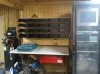 2011-03-05 21.02.25.jpg