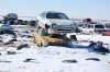 DSC_0269.jpg