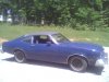 Dad's car #1.jpg