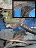 Vacuum Routing.jpg