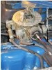 Vacuum Routing 2.jpg