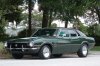 DSCF0877.jpg