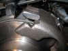 Caliper Top.jpg