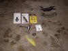 swap parts resized.jpg