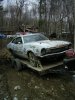 may 7, 2011 018.JPG