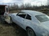 may 7, 2011 011.JPG