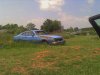 IMG_20110509_143845.jpg