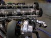 2011-04-12 13.49.26.jpg