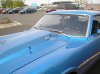 mMaverick 2011 016.jpg