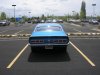 mMaverick 2011 012.jpg
