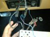 2011-05-24 18.08.04.jpg