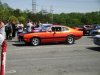 Capitol_raceway.jpg