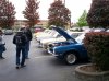 colby 011.jpg