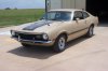 63 Falcon Door 003.JPG