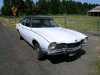 mercury 004.jpg