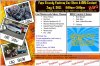 FGDFlyer.jpg